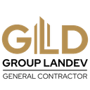 Group Landev