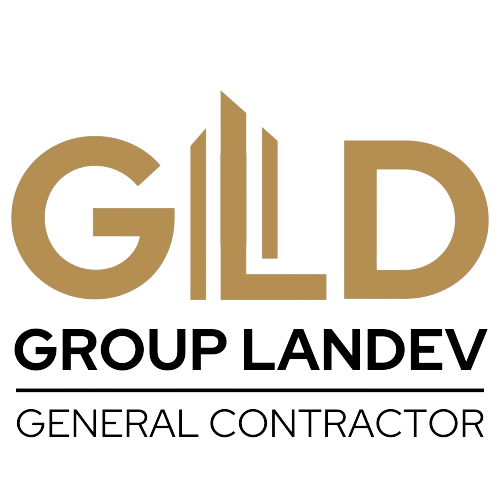 Group Landev